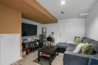 View 19