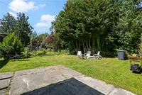 View 31