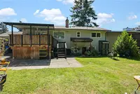 View 29