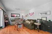 View 8