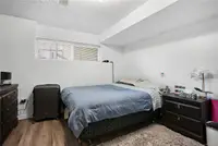 View 25