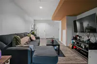 View 21
