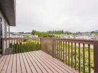 View 23