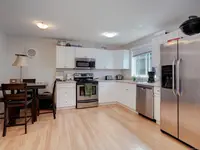 View 17