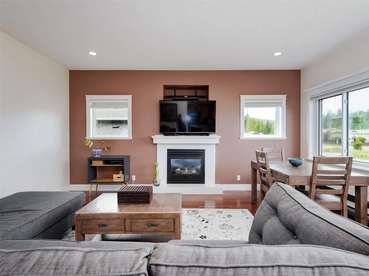 6742 Steeple Chase, Sooke BC V9Z 0W3