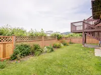 View 24
