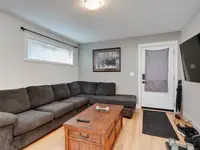 View 18