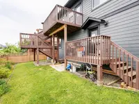 View 25