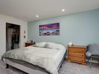 View 13