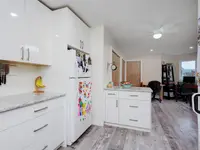 View 7