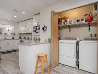 View 10