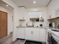 View 8