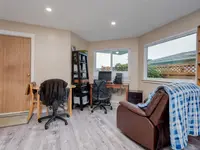 View 21