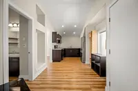View 42