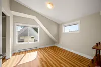 View 47