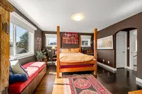 View 26