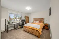View 32
