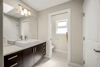 View 28