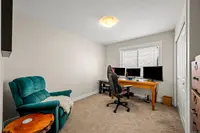 View 33