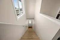 View 41