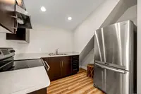 View 45