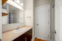 View 50