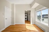 View 48