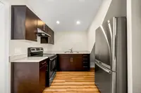 View 44