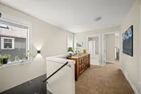 View 35