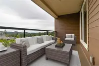 View 23