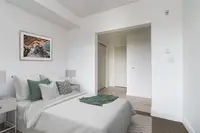 View 17