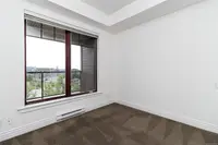 View 16