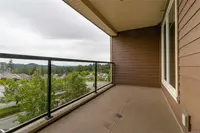 View 24