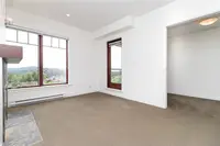 View 10