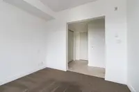 View 18