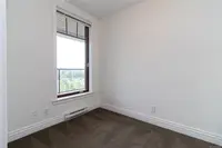 View 19