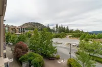 View 25