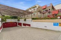 View 27