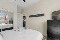 View 17