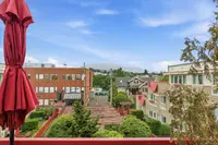 View 22