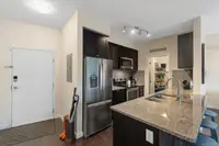 View 10
