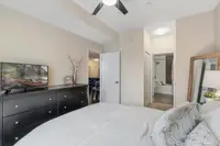 View 14