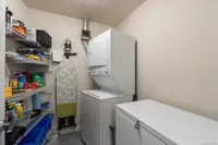 View 19