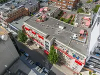 View 31