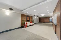 View 25