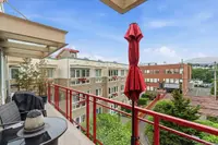 View 21