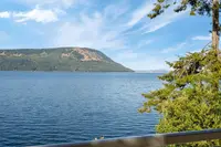 View 42