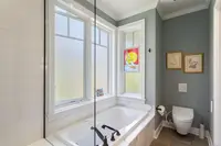 View 24