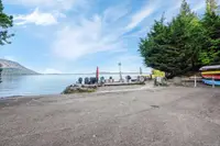 View 49