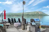 View 44